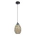 Люстра Candellux GRAN (31-51455)