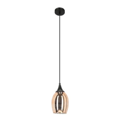 Люстра Candellux MARINA (31-51622)