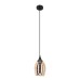 Люстра Candellux MARINA (31-51622)