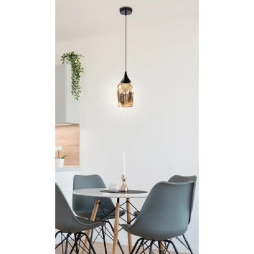Люстра Candellux MARINA (31-51622)