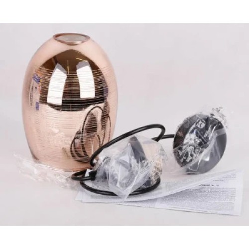 Люстра Candellux MARINA (31-51622)