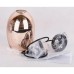 Люстра Candellux MARINA (31-51622)