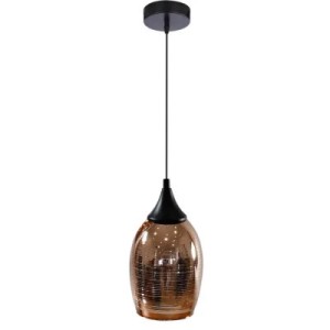 Люстра Candellux MARINA (31-51622)