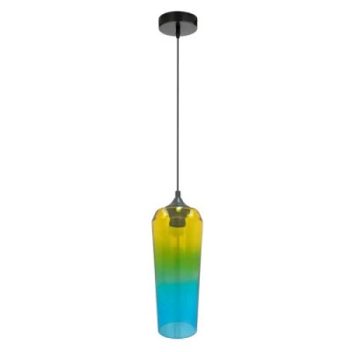 Люстра Candellux EOL (31-51844)