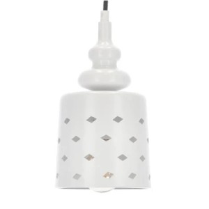 Люстра Candellux HAMP (31-51905)
