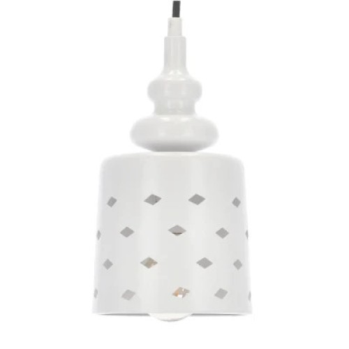 Люстра Candellux HAMP (31-51905)