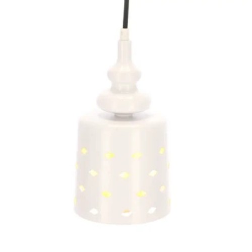 Люстра Candellux HAMP (31-51905)