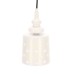 Люстра Candellux HAMP (31-51905)