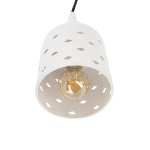 Люстра Candellux HAMP (31-51905)