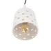 Люстра Candellux HAMP (31-51905)