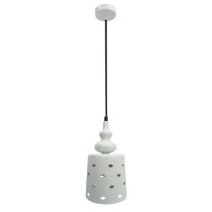 Люстра Candellux HAMP (31-51905)