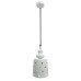 Люстра Candellux HAMP (31-51905)
