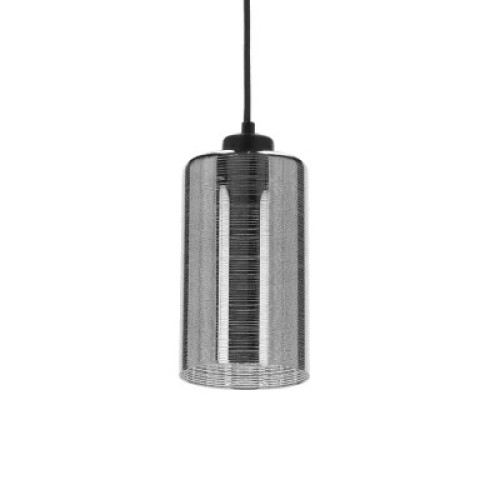 Люстра Candellux COX (31-53862)