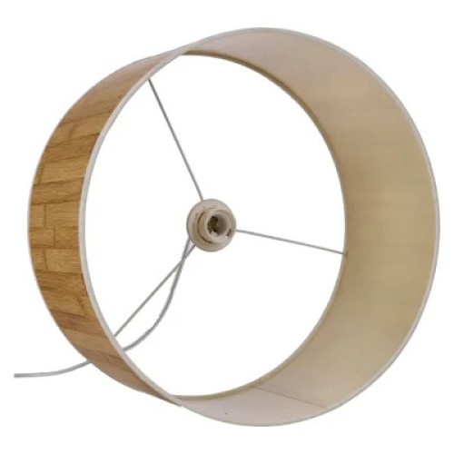 Люстра Candellux TIMBER (31-56699)