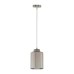 Люстра Candellux NOCTURNO (31-57686)