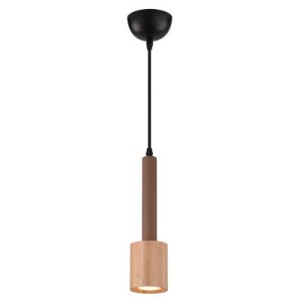 Люстра Candellux TANTAL (31-58775)