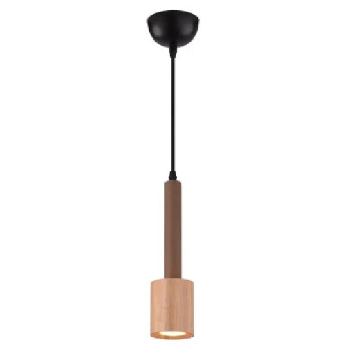 Люстра Candellux TANTAL (31-58775)