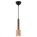 Люстра Candellux TANTAL (31-58775)