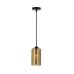 Люстра Candellux Cox (31-59345)