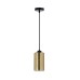 Люстра Candellux Cox (31-59345)