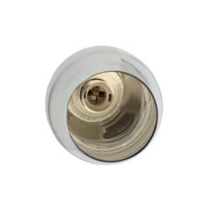Люстра Candellux MARINA (31-60174)
