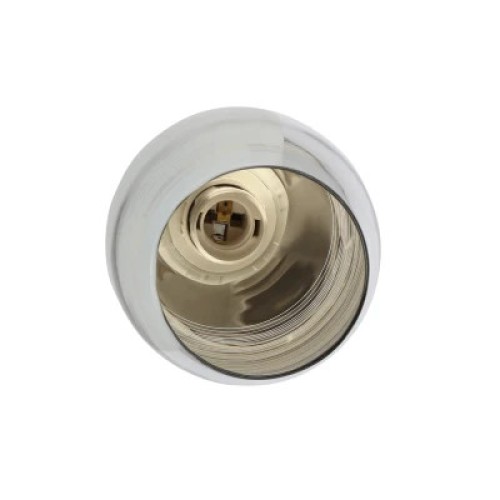 Люстра Candellux MARINA (31-60174)