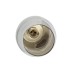 Люстра Candellux MARINA (31-60174)