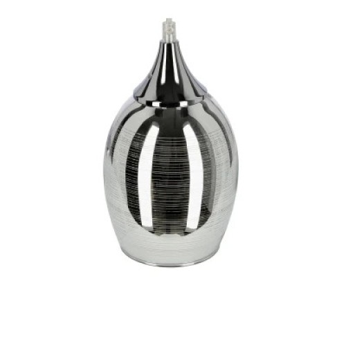 Люстра Candellux MARINA (31-60174)