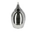 Люстра Candellux MARINA (31-60174)