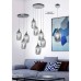 Люстра Candellux MARINA (31-60174)