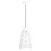 Люстра Candellux BENE (31-70593)