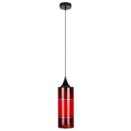 Люстра Candellux PLAZMA (31-77653)