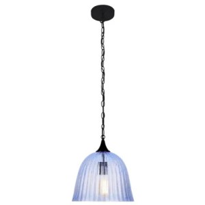 Люстра Candellux VASE (31-77738)