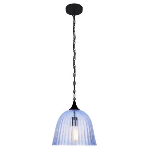Люстра Candellux VASE (31-77738)