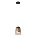 Люстра Candellux FRESNO (31-78384)