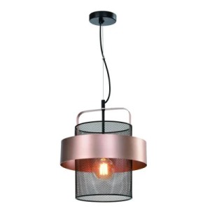 Люстра Candellux Fiba (31-78490)