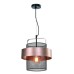 Люстра Candellux Fiba (31-78490)