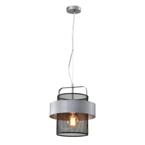 Люстра Candellux Fiba (31-78506)