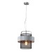 Люстра Candellux Fiba (31-78506)