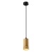 Люстра Candellux Tubo (31-78568)