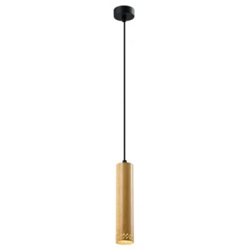 Люстра Candellux Tubo (31-78582)