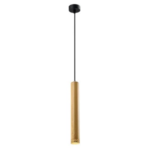 Люстра Candellux Tubo (31-78599)