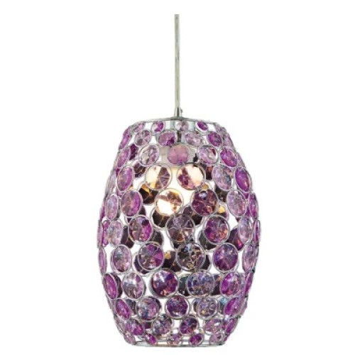 Люстра Candellux CORN (31-92536)