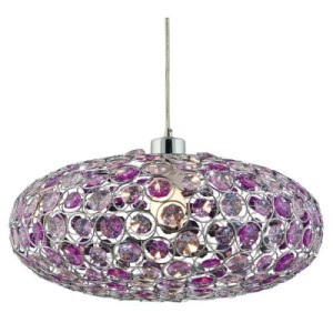 Люстра Candellux CRISTY (31-92635)