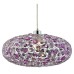 Люстра Candellux CRISTY (31-92635)