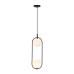 Люстра Candellux Cordel (32-10155)