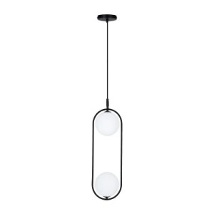 Люстра Candellux Cordel (32-10155)
