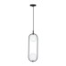 Люстра Candellux Cordel (32-10155)