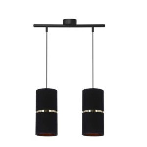 Люстра Candellux Gina (32-19776)