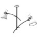 Люстра Candellux ZUMBA (32-72054)